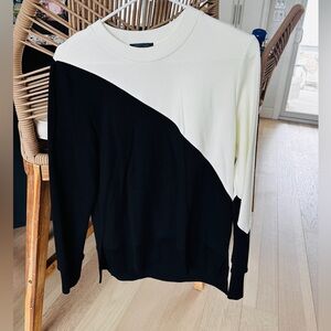 Summersault - The Softest French Terry Pullover